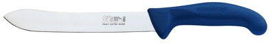 KDS nůž řeznický špalkový 34cm