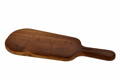 LAVA wood krájecí prkénko - 17x43 cm